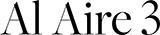 logo-aire3